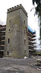 acastle
                          109330.jpg